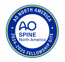 AO Spine